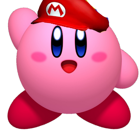 File:Kirby mario.png