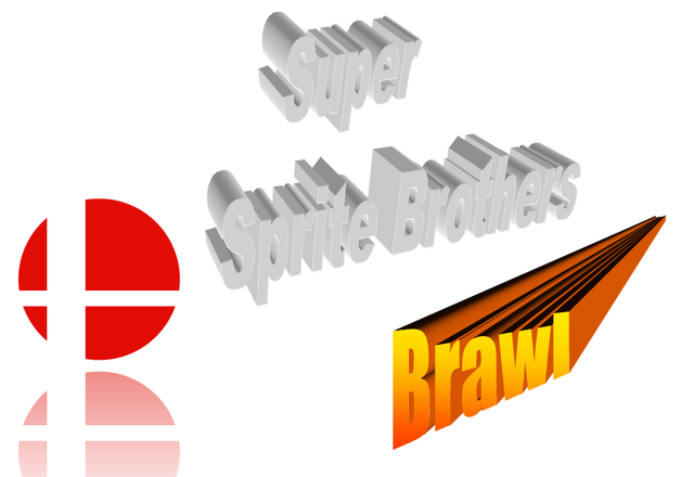 File:My Logo.png
