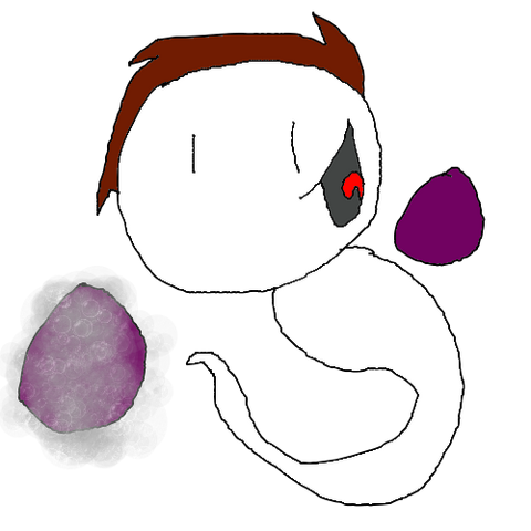 File:YureiMythis.png