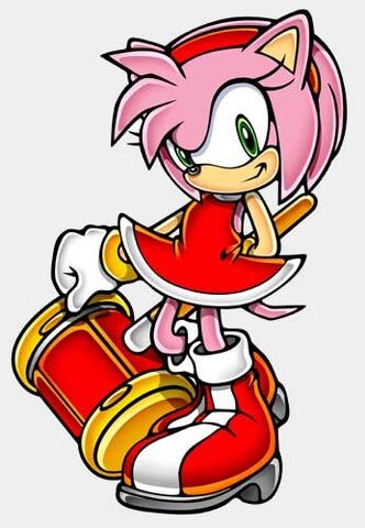 File:Amy night of darkness.jpg