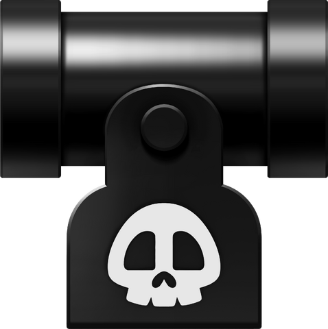 File:BillBlaster.png