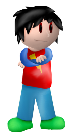 File:David3D.png