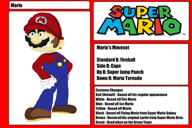 File:Mario-site.png
