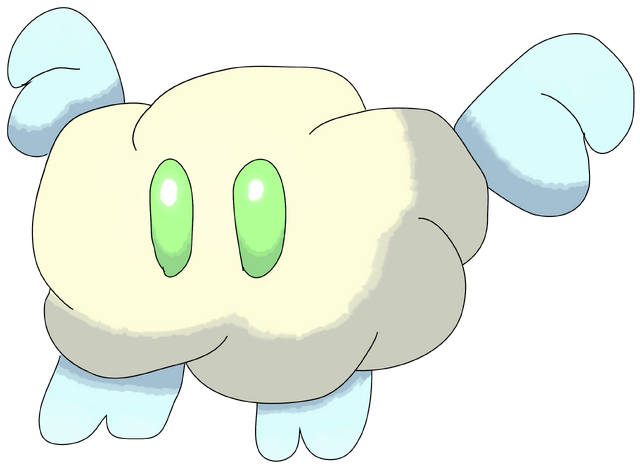 File:Nubleum.png