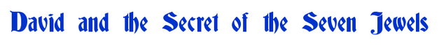 File:Seven Jewels logo.png