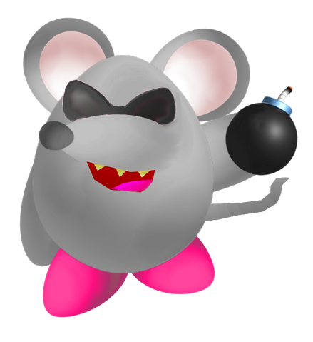 File:2 Mouser.png