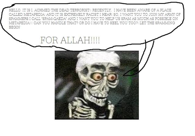 File:Achmed.jpg