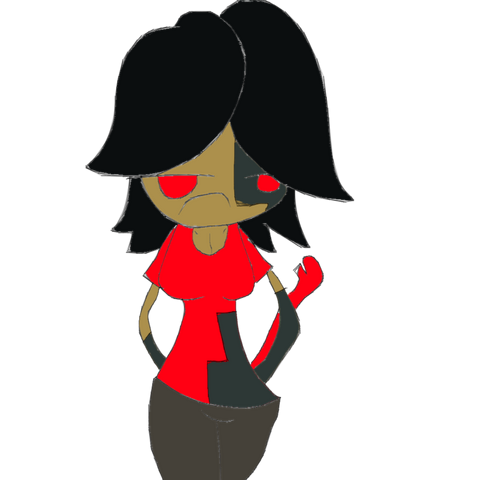 File:Degen by sorastitch-d54bxq2.png
