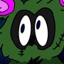 FantendoSmashBrosNightfall YEIcon