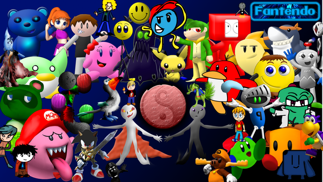 File:FntndoBk2.png