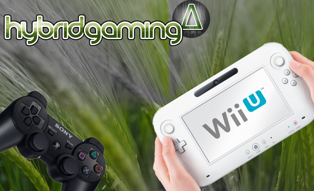 File:HybridGaming.png