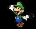 Thumbnail for version as of 17:37, December 7, 2011