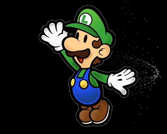 File:Luigi paper mario party.png