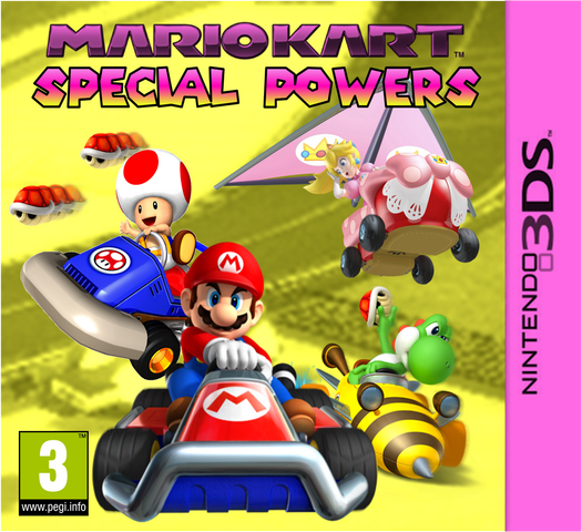 File:MKRXPbox.png