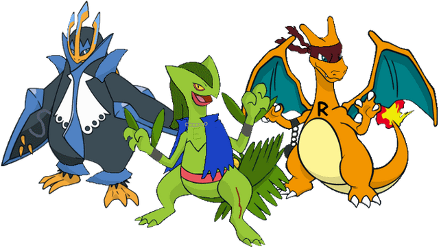 File:TeamGemstonesRescueTeam.png