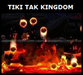 Thumbnail for version as of 08:20, November 12, 2011
