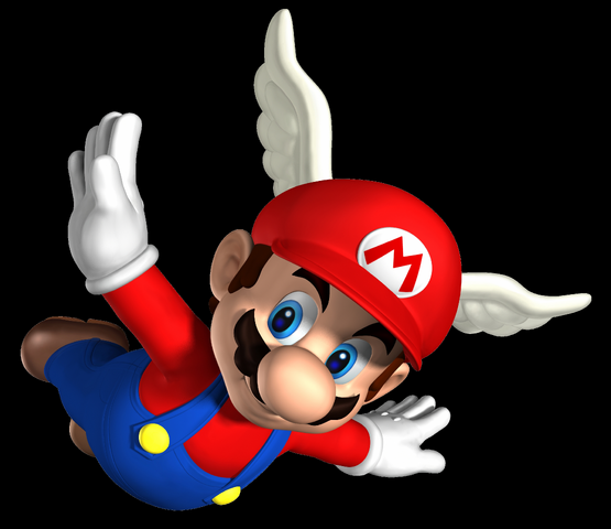 File:WING MARIO.png