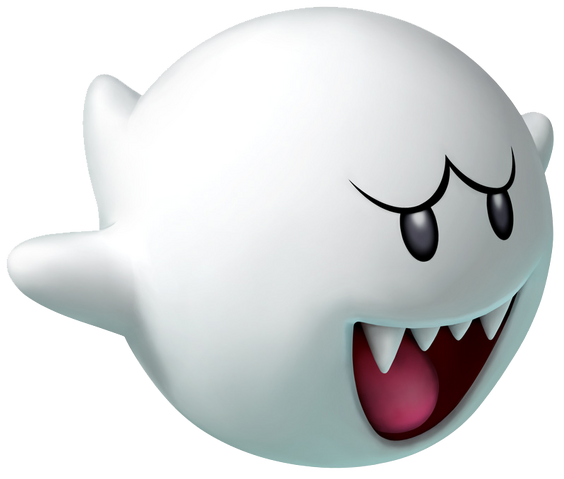 File:180px-BooMP8Official.png