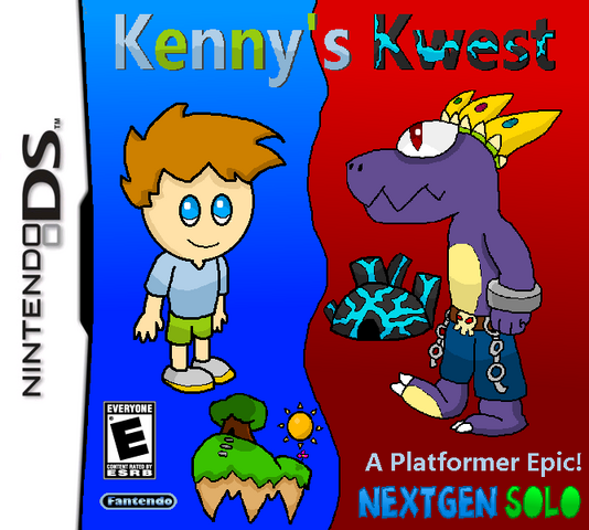 File:2K Boxart.png