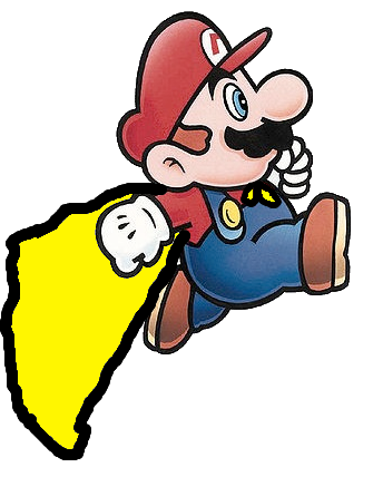 File:Cape mario SMB3.5.png
