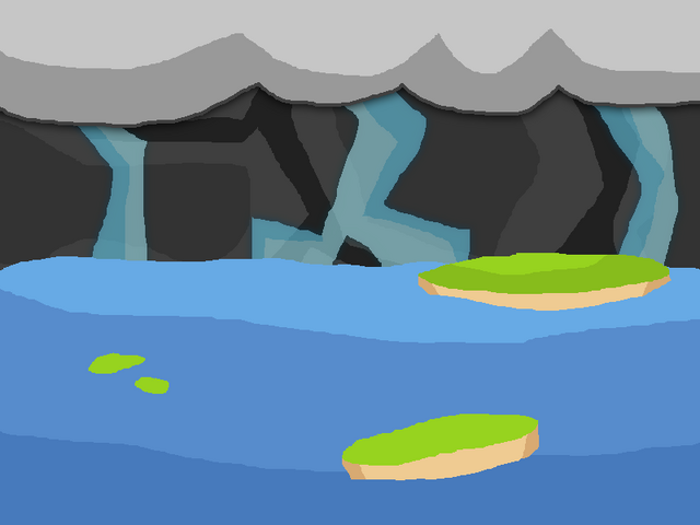 File:Hurricane Ocean.png