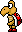 File:Koo2.png
