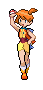 Misty BS2