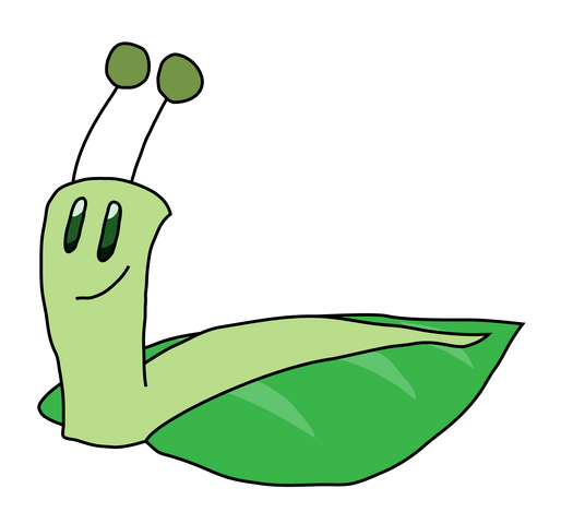 File:PCO001Snaileaf.png