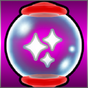 SanguineBloodShed Item Invincibility