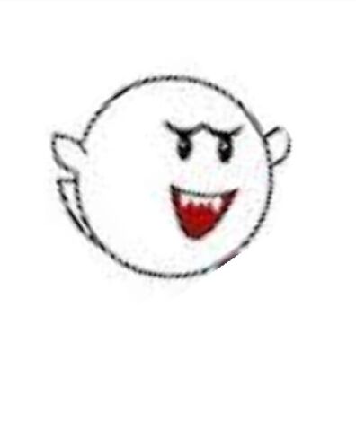 File:WhiteBoo.jpg