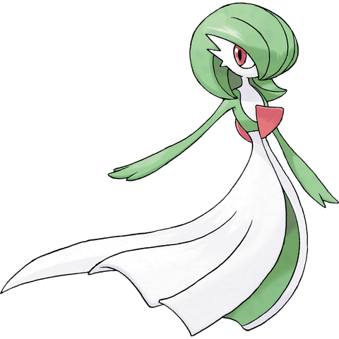 File:282Gardevoir.png
