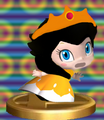 Thumbnail for version as of 17:45, January 12, 2012