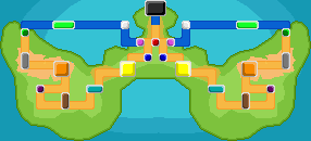 File:Chevo Map.png