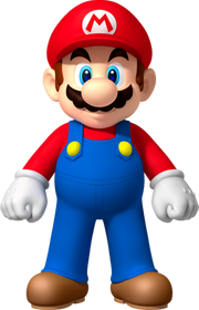 Marioreal.png