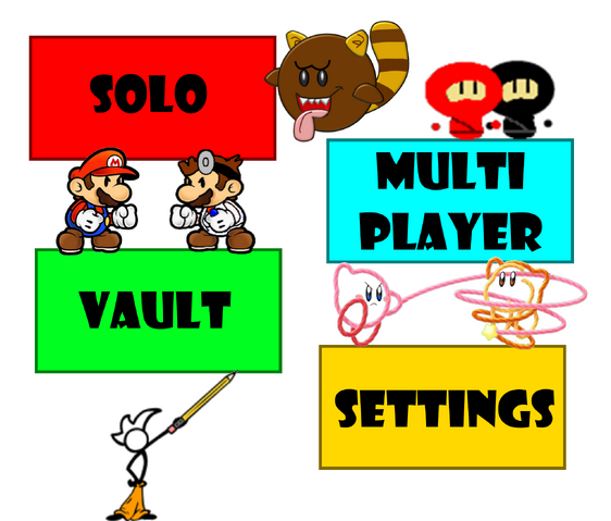 File:Menu.png