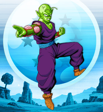 File:Piccolosmash.jpg