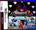 Thumbnail for version as of 14:13, September 4, 2012