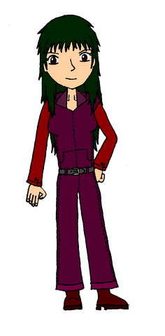 File:StellaCassia.png
