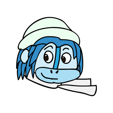 File:ChristmasKnox.png