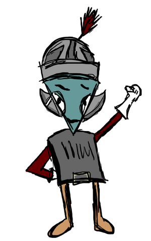File:NewCharbyTom.png