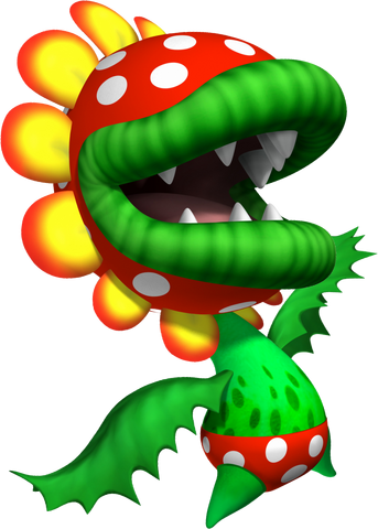 File:Petey Piranha NSMBVR.png