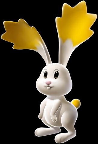 File:SMG Star Bunny.jpg