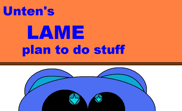 File:SSBSBTVS5.png