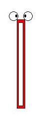Thin