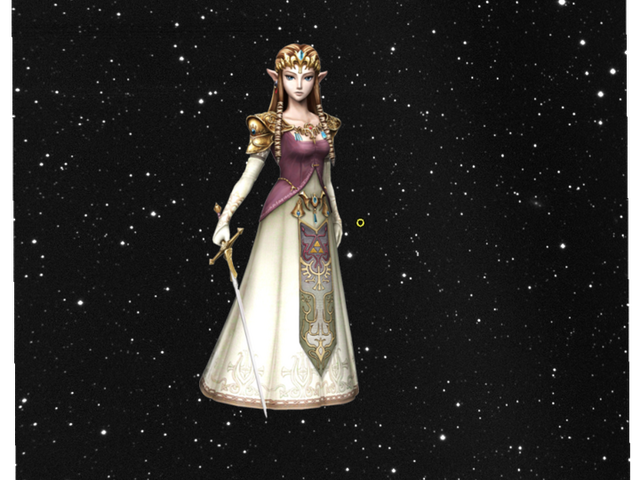File:Zeda.png