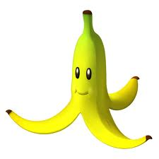File:Banana2.png