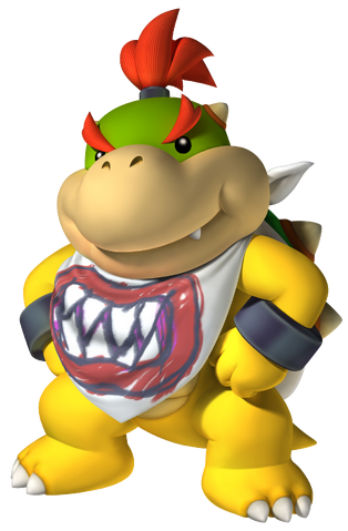 File:BowserJr.SMG.png