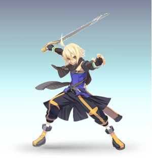 File:Emil.png