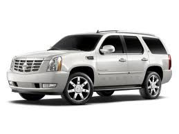 File:Escalade.jpg