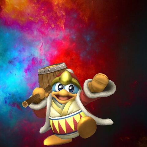 File:KING DEDEDE.jpg